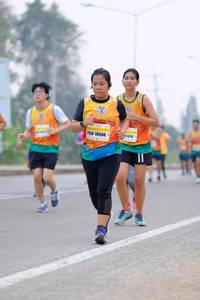 BIB: 10686, 1048
                            <button type="button" onclick="openModal(7917537)" class="btn btn-primary btn-sm float-right btn-popup" data-toggle="modal" data-target=".modal-high-quality">
                        <i class="fas fa-shopping-cart"></i> Add to Cart
                    </button>
                                            <button type="button" onclick="isThisMe(7917537, true)" class="btn btn-success btn-sm float-right btn-popup btn-isme hidden" data-toggle="tooltip" data-placement="bottom" title="นี่คือรูปของคุณใช่ไหม คลิกที่นี่เพื่อเอาเข้าอัลบั้ม">
                        <i class="fas fa-plus"></i> Add to album
                    </button>
                    <button type="button" onclick="isThisMe(7917537, false)" class="btn btn-warning btn-sm float-right btn-popup btn-isnotme hidden">
                        <i class="fas fa-ban"></i> Remove from album
                    </button>